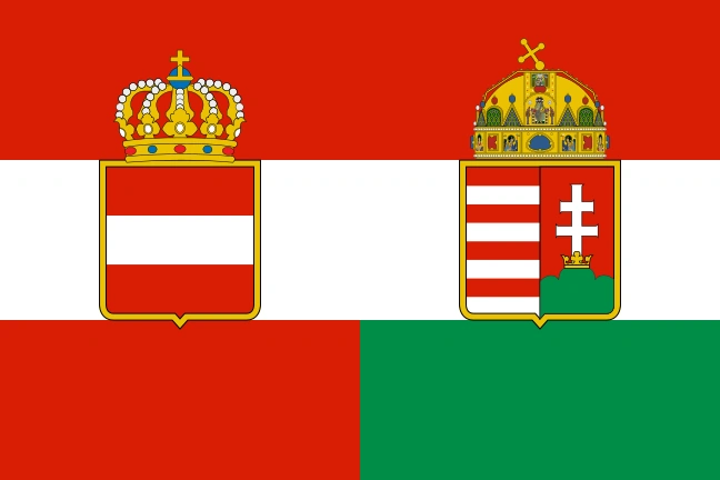 Civil_ensign_of_Austria-Hungary_29.svg