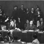 History of United Nations