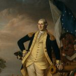 George_Washington_MET_DT220048