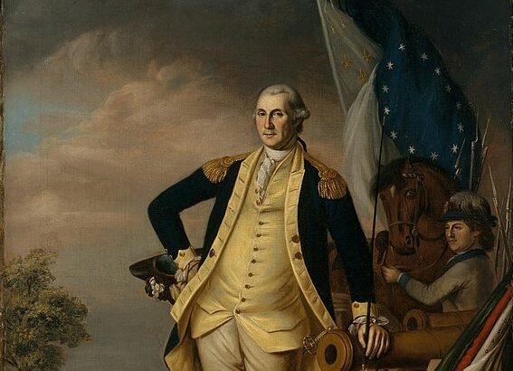 George_Washington_MET_DT220048