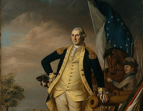 George_Washington_MET_DT220048