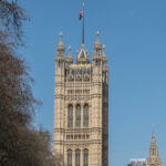 Victoria_Tower,_Houses_of_Parliament,_London_SW1_-_geograph.org.uk_-_4897309