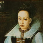 Evidence of Elisabeth Báthory’s Murders