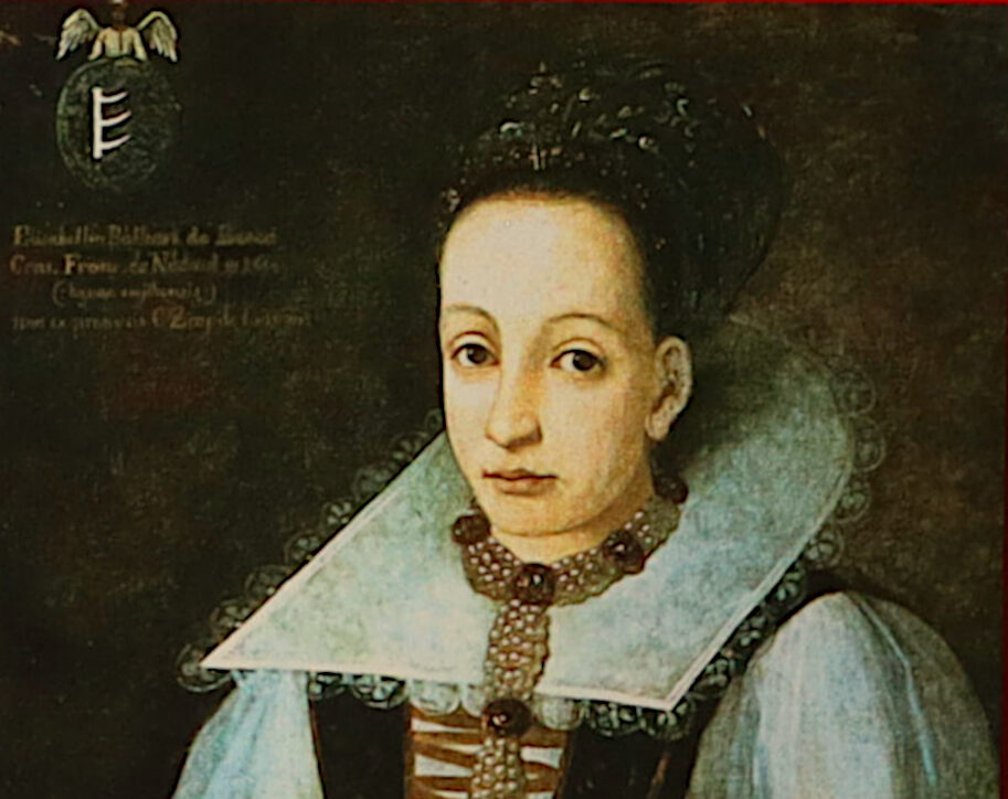 Evidence of Elisabeth Báthory’s Murders