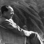 most surprising facts about mao zedong