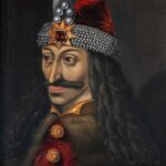 Who Was the Most Cruel King in History