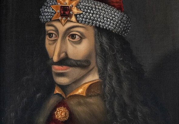 Who Was the Most Cruel King in History