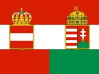 Austria-Hungary: The Empire of Diversity