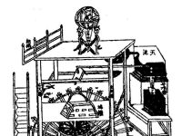 The Song Dynasty: A Civilization Far Ahead of Its Time